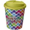 Vaso espresso Brite-Americano 250 ml - Imagen 42