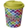 Vaso espresso Brite-Americano 250 ml - Imagen 43