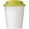 Vaso espresso Brite-Americano 250 ml - Imagen 44