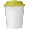 Vaso espresso Brite-Americano 250 ml - Imagen 45