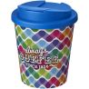 Vaso espresso Brite-Americano 250 ml - Imagen 50