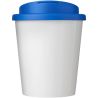 Vaso espresso Brite-Americano 250 ml - Imagen 52