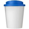 Vaso espresso Brite-Americano 250 ml - Imagen 53