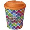 Vaso espresso Brite-Americano 250 ml - Imagen 59