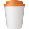 Vaso espresso Brite-Americano 250 ml - Imagen 60