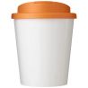 Vaso espresso Brite-Americano 250 ml - Imagen 61