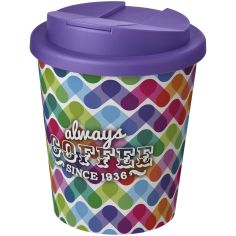 MORADO