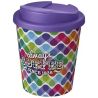 Vaso espresso Brite-Americano 250 ml - Imagen 67