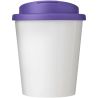 Vaso espresso Brite-Americano 250 ml - Imagen 68