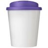 Vaso espresso Brite-Americano 250 ml - Imagen 69