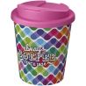 Vaso espresso Brite-Americano 250 ml - Imagen 74