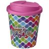 Vaso espresso Brite-Americano 250 ml - Imagen 75