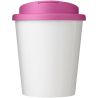 Vaso espresso Brite-Americano 250 ml - Imagen 76