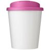 Vaso espresso Brite-Americano 250 ml - Imagen 77