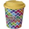 Vaso espresso Brite-Americano 250 ml - Imagen 82