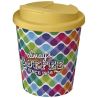 Vaso espresso Brite-Americano 250 ml - Imagen 83