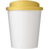 Vaso espresso Brite-Americano 250 ml - Imagen 84