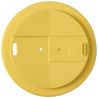 Vaso espresso Brite-Americano 250 ml - Imagen 89
