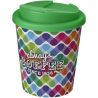 Vaso espresso Brite-Americano 250 ml - Imagen 90