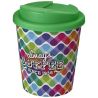 Vaso espresso Brite-Americano 250 ml - Imagen 91