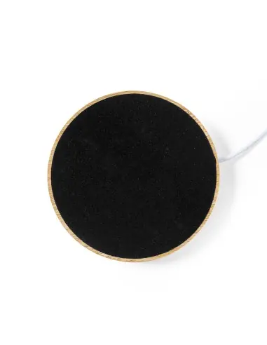 Calentador Tazas Personalizado Ecológico 81200