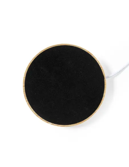 Calentador Tazas Personalizado Ecológico 81200