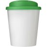 Vaso espresso Brite-Americano 250 ml - Imagen 92