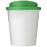 Vaso espresso Brite-Americano 250 ml - Imagen 93