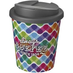 Vaso espresso Brite-Americano 250 ml