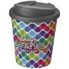 Vaso espresso Brite-Americano 250 ml - Imagen 99