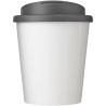 Vaso espresso Brite-Americano 250 ml - Imagen 100