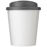 Vaso espresso Brite-Americano 250 ml - Imagen 101