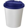 Vaso Americano Espresso 250 ml antigoteo - Imagen 12