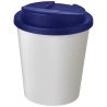 Vaso Americano Espresso 250 ml antigoteo - Imagen 13
