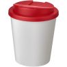 Vaso Americano Espresso 250 ml antigoteo - Imagen 20