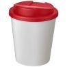 Vaso Americano Espresso 250 ml antigoteo - Imagen 21
