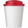 Vaso Americano Espresso 250 ml antigoteo - Imagen 22