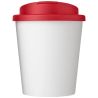 Vaso Americano Espresso 250 ml antigoteo - Imagen 23