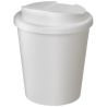 Vaso Americano Espresso 250 ml antigoteo - Imagen 29