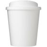 Vaso Americano Espresso 250 ml antigoteo - Imagen 30