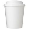 Vaso Americano Espresso 250 ml antigoteo - Imagen 31