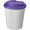 Vaso Americano Espresso 250 ml antigoteo - Imagen 36