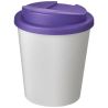 Vaso Americano Espresso 250 ml antigoteo - Imagen 37