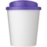 Vaso Americano Espresso 250 ml antigoteo - Imagen 38
