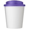 Vaso Americano Espresso 250 ml antigoteo - Imagen 39