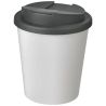 Vaso Americano Espresso 250 ml antigoteo - Imagen 45