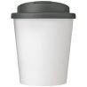 Vaso Americano Espresso 250 ml antigoteo - Imagen 47