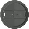 Vaso Americano Espresso 250 ml antigoteo - Imagen 50