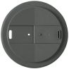 Vaso Americano Espresso 250 ml antigoteo - Imagen 51