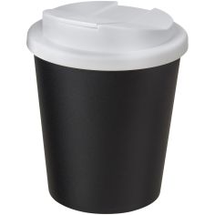 Vaso Americano Espresso 250 ml antigoteo